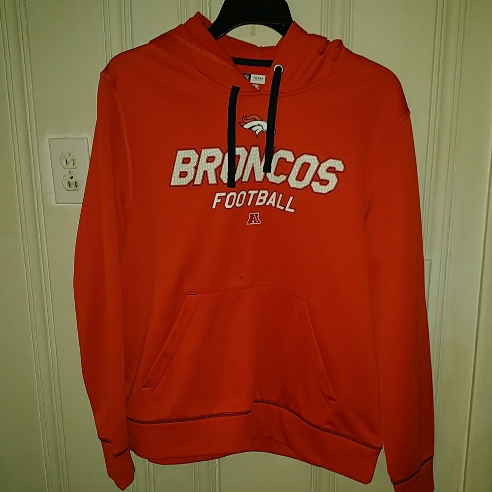 Nfl team gear Tx3 /Women's